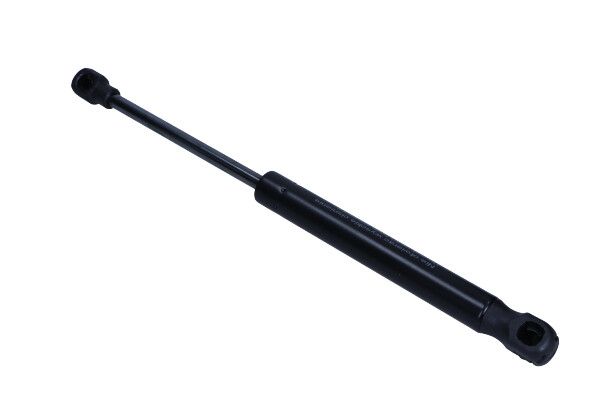 SPRĘŻYNA GAZOWA KLAPY BAGAŻNIKA PEUGEOT 306 93- 4D MaXgear 12-0315