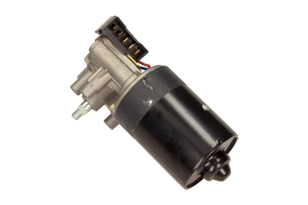 SILNICZEK WYCIERACZEK AUDI 100 -91 C3 AUDI 200 MaXgear 57-0032