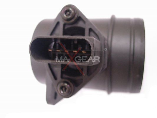 PRZEPŁYWOMIERZ POWIETRZA VW GOLF 4 V 1,9 TDI MaXgear 51-0100