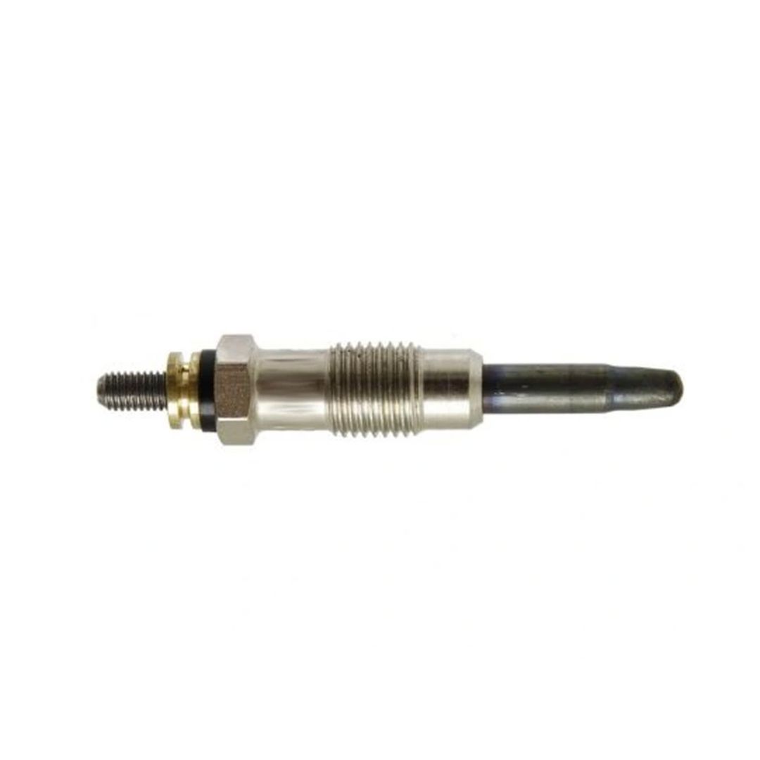 ŚWIECA ŻAROWA BMW FIAT OPEL MaXgear 66-0001