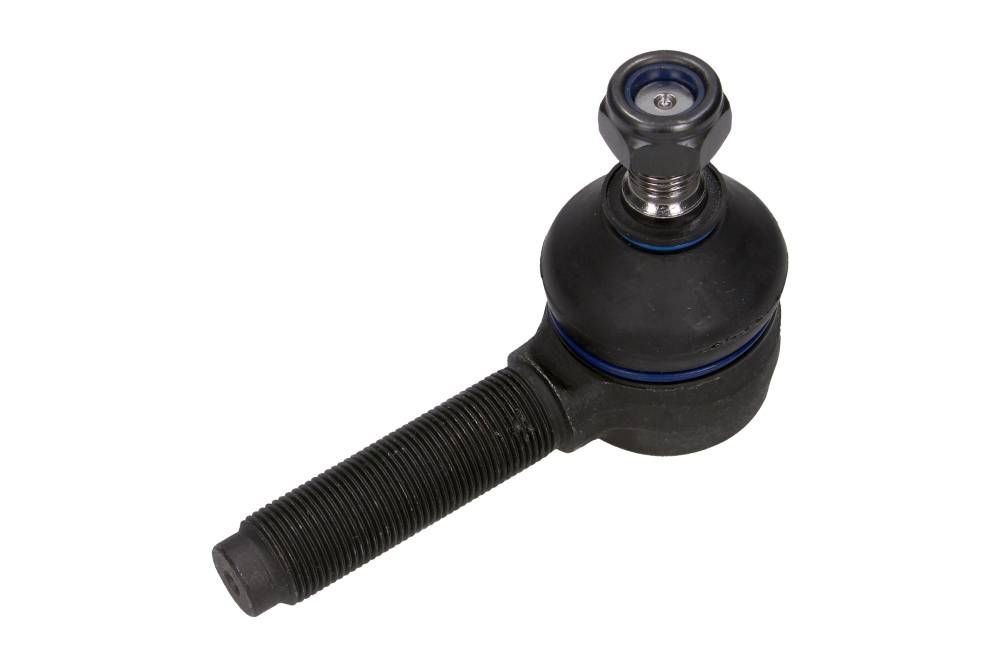 KOŃCÓWKA DRĄŻKA KIEROWNICZEGO MERCEDES 207D-510 M20 LE.GW. DŁ.95MM MaXgear 69-0125
