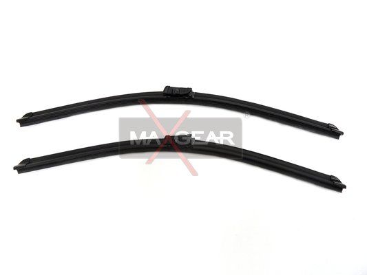 PIÓRO WYCIERACZKI 650 400MM RENAULT LAGUNA X.T MaXgear 39-0107