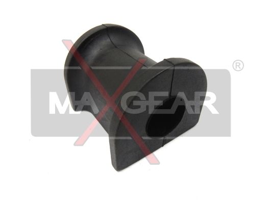 GUMA STABILIZATORA PRZÓD T5 03- 21MM MaXgear 72-1286