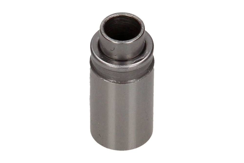 POPYCHACZ ZAWORU FIAT 0,9I 96- MaXgear 17-0046