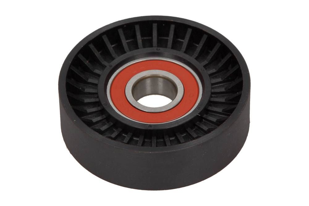 ROLKA PASKA WIELOROWKOWEGO KIA MaXgear 54-0854