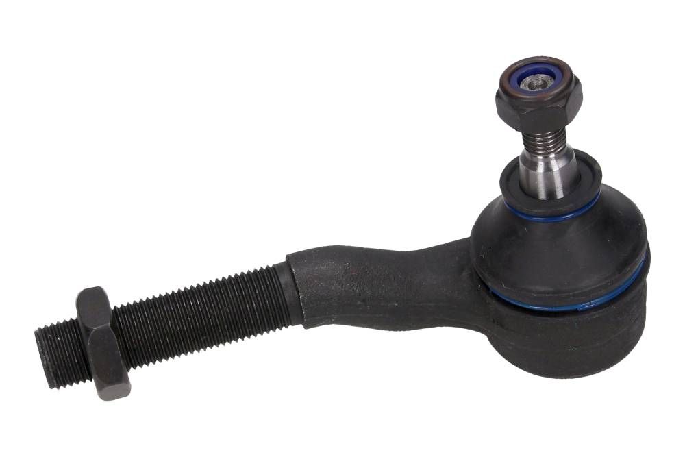 KOŃCÓWKA DRĄŻKA KIEROWNICZEGO PEUGEOT 406 LE MaXgear 69-0160