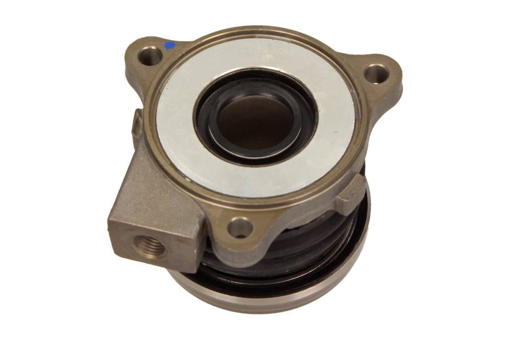 WYSPRZĘGLIK DAEWOO 2,0B EVANDA LACETI HYDR MaXgear 61-0067