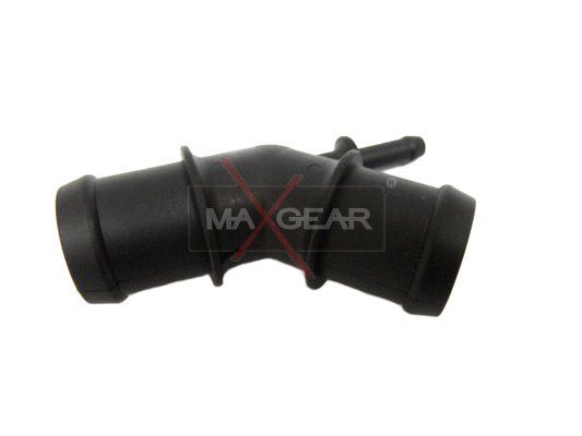 KRÓCIEC WODY A3 POLO SHARAN OCTAVIA 99- MaXgear 18-0145