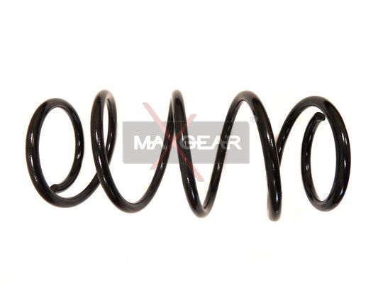 SPRĘŻYNA ZAWIESZENIA PRZÓD OPEL VECTRA B 1,6 MaXgear 60-0074