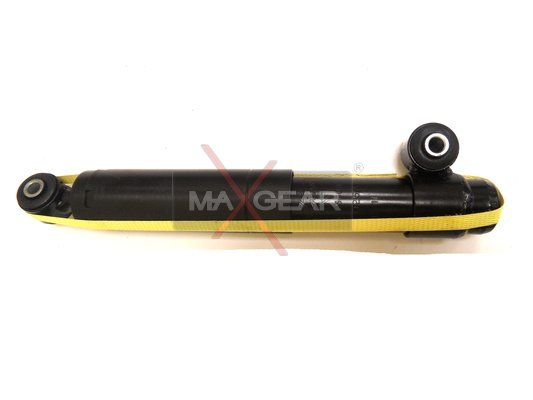 AMORTYZATOR TYŁ FIAT SEICENTO GAZ 0,9 1,1 MaXgear 11-0252