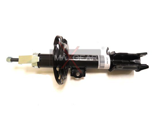 AMORTYZATOR PRZÓD OPEL CORSA C PR 1,0-1,8 00- MER MaXgear 11-0258
