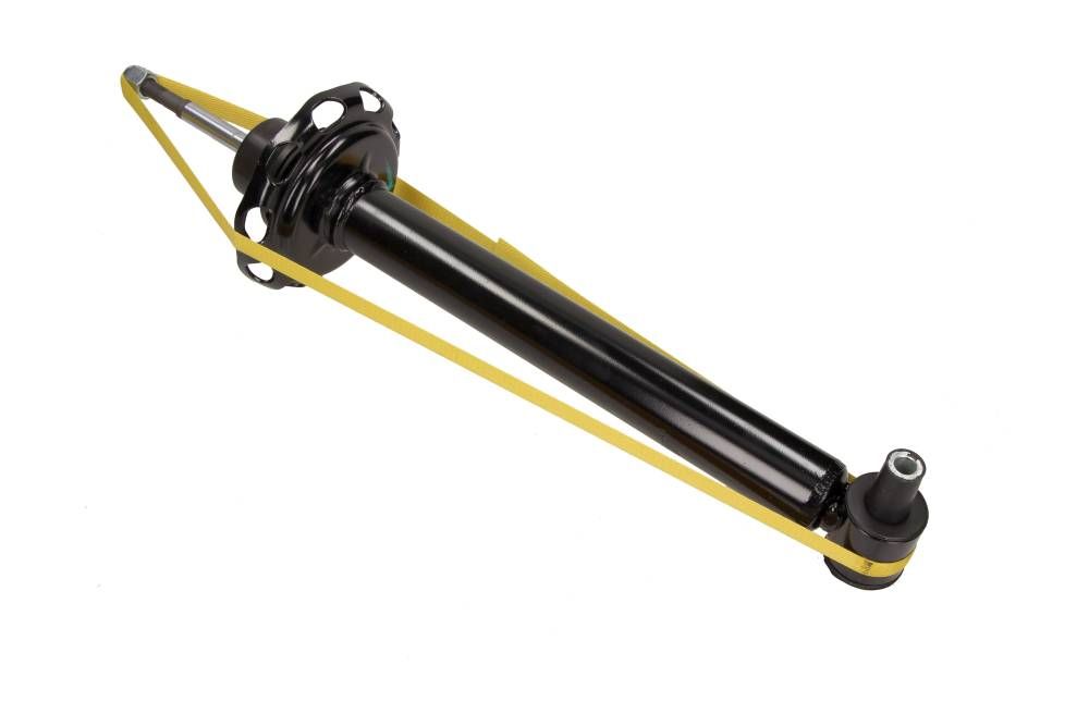 AMORTYZATOR TYŁ A4 99-00 GAZ MaXgear 11-0278