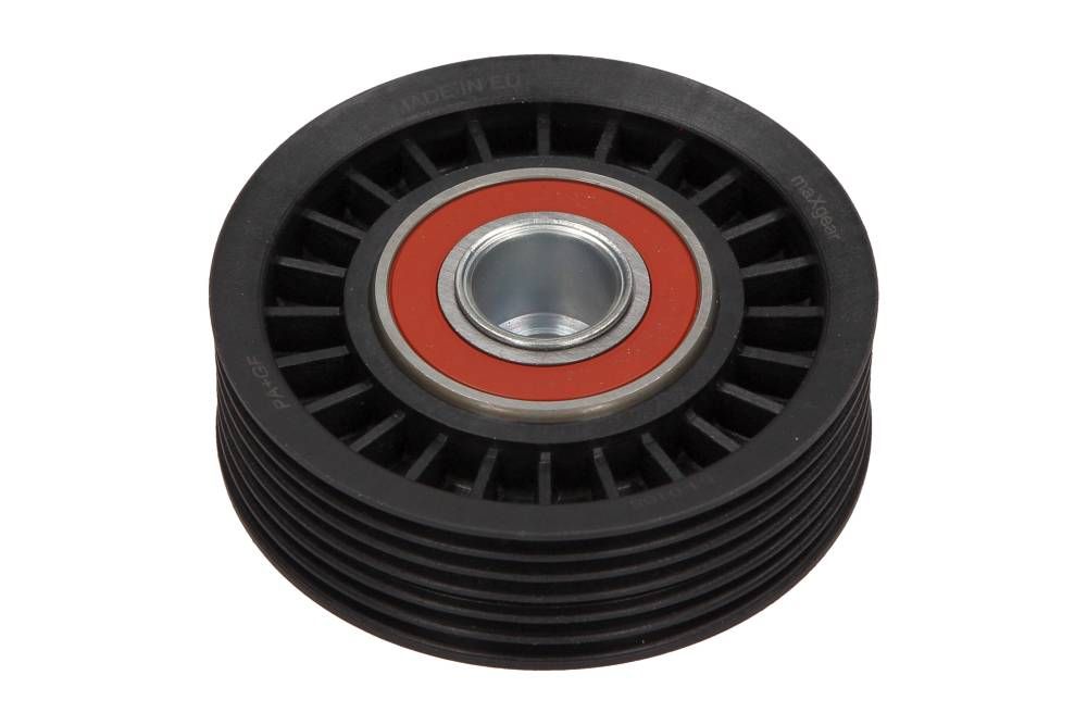 ROLKA PASKA WIELOROWKOWEGO FIAT 2,0 MaXgear 54-0168