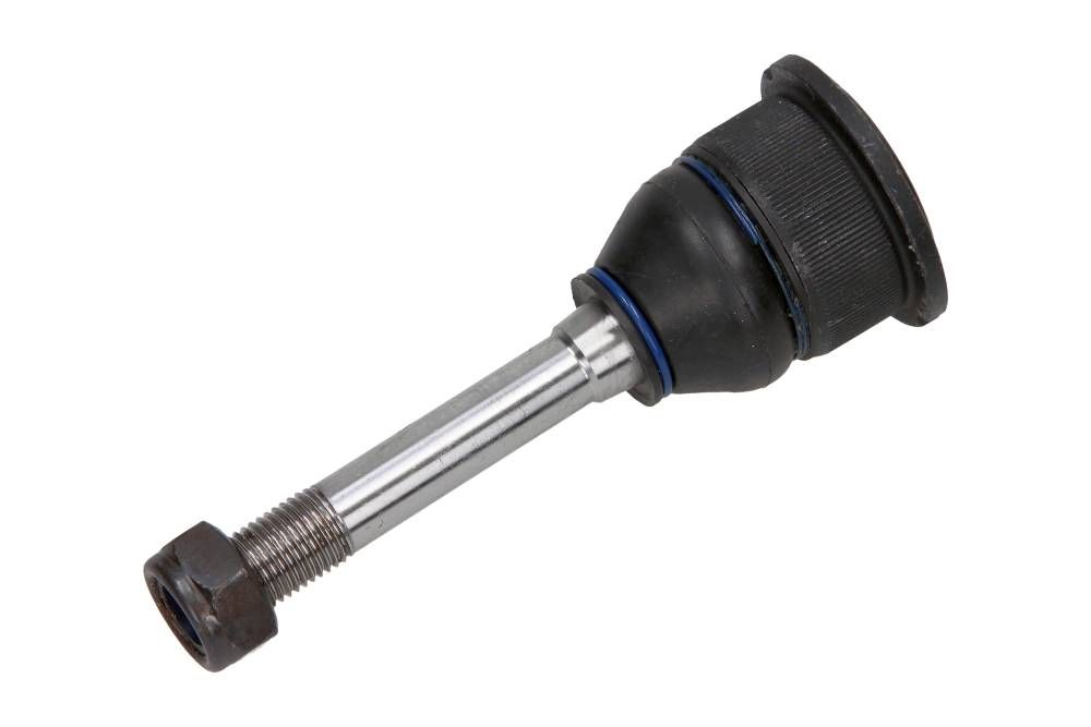 SWORZEŃ WAHACZA PRZÓD BMW E36 MaXgear 72-1280