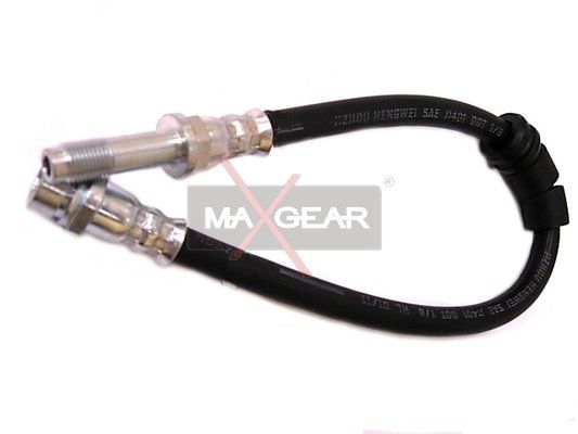 PRZEWÓD HAMAMULCOWY ELASTYCZNY PRZÓD FORD MONDEO 8 93-11 00 MaXgear 52-0070