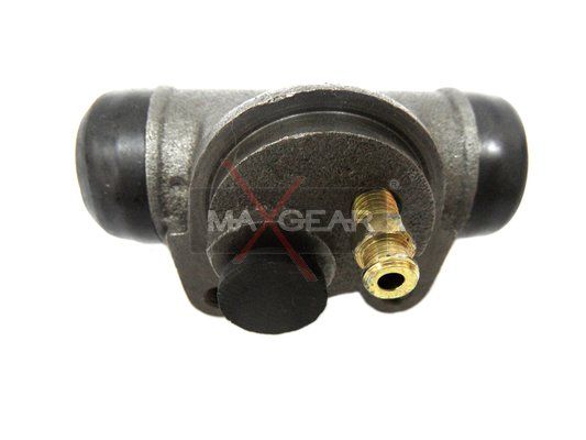 CYLINDEREK HAMULCOWY PEUGEOT 405 87- LE -ABS Bendix MaXgear 19-0191