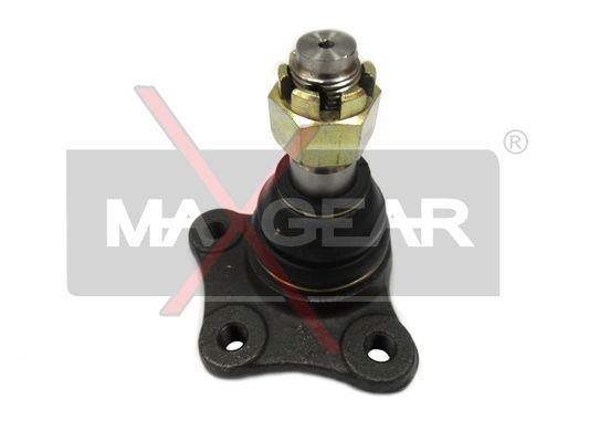 SWORZEŃ WAHACZA PRZÓD MAZDA E2200 MaXgear 72-0418