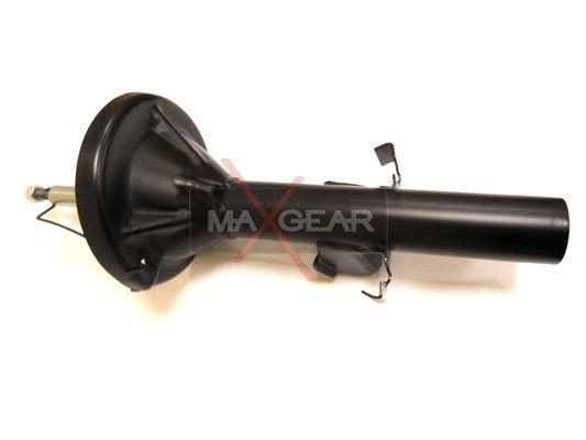 AMORTYZATOR TYŁ FORD MONDEO GAZ 96- MaXgear 11-0119