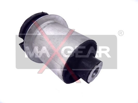 TULEJA TYLNEJ BELKI A4 95- MaXgear 72-1270