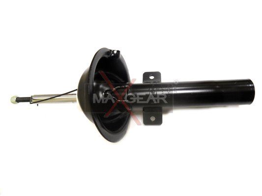 AMORTYZATOR PRZÓD FORD MONDEO GAZ 96- ALL MaXgear 11-0097