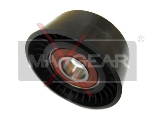 ROLKA NAPINACZA PASKA WIELOROWKOWEGO FIAT 1 MaXgear 54-0130