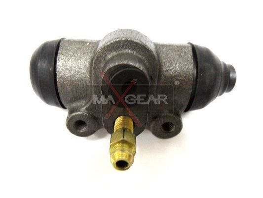 CYLINDEREK HAMULCOWY BMW 316 318 324 86-91 22,20 MaXgear 19-0190