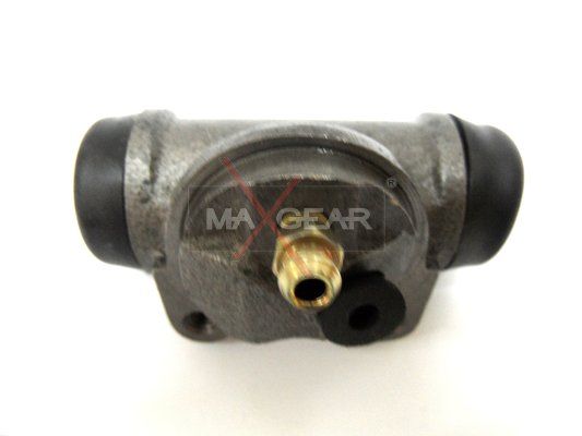 CYLINDEREK HAMULCOWY PEUGEOT 406 PR +ABS 20,64MM MaXgear 19-0205