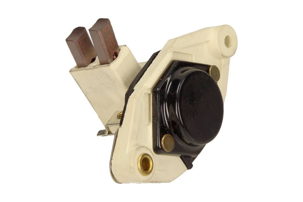 REGULATOR NAPIĘCIA MERCEDES OM314-625 28V MaXgear 10-0029