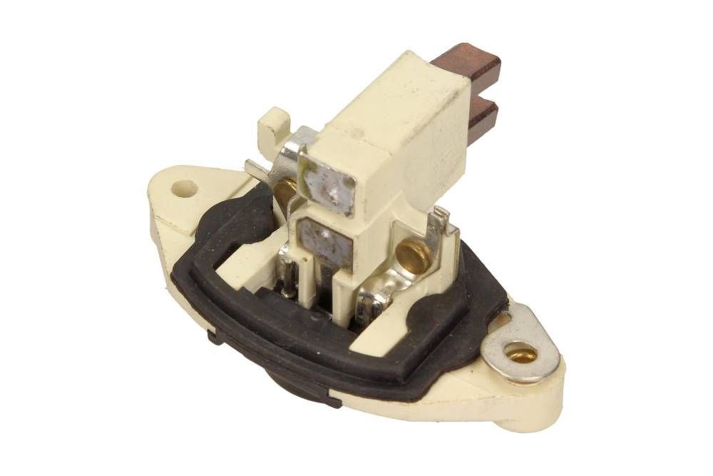 REGULATOR NAPIĘCIA MERCEDES OM314-625 28V MaXgear 10-0029