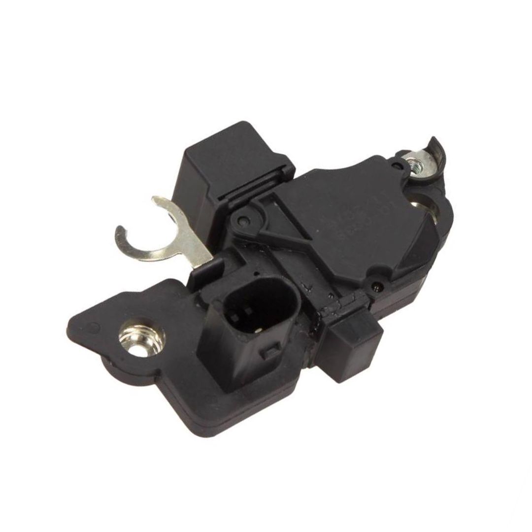 REGULATOR NAPIĘCIA VW MERCEDES AUDI 14V MaXgear 10-0038