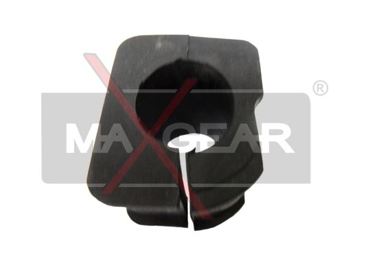 GUMA STABILIZATORA PRZÓD PASSAT 88-96 WEW. LE 24MM MaXgear 72-1330