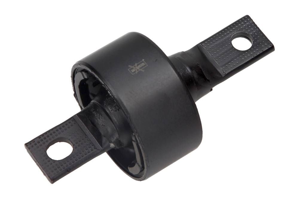 TULEJA WAHACZA TYŁ HONDA CIVIC 87- MaXgear 72-1384