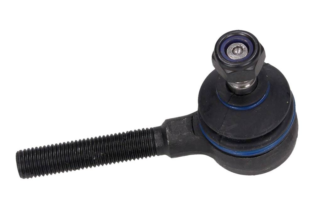 KOŃCÓWKA DRĄŻKA KIEROWNICZEGO MERCEDES W201 M12 LE.GW. MaXgear 69-0090