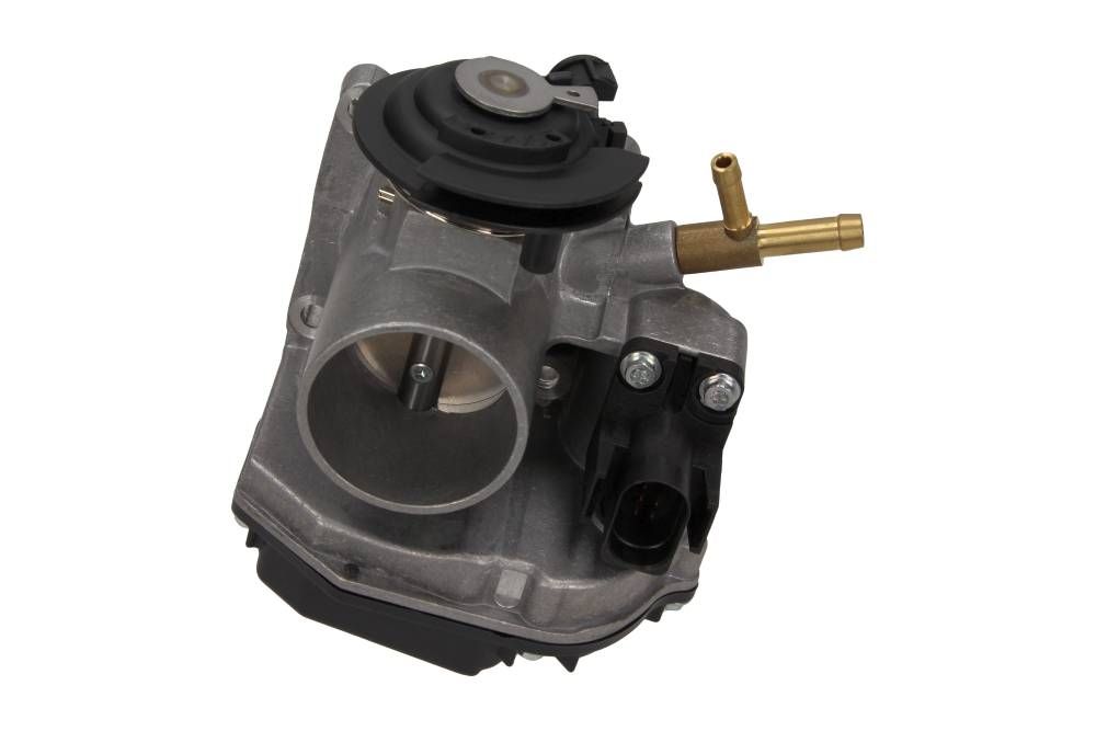 PRZEPUSTNICA VW 1,0 1,4 1,6 8V 16V POLO GOLF S MaXgear 58-0042