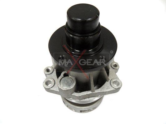 POMPA WODY BMW M41 51 1,8 2,5D E34 36 39 OMEGA MaXgear 47-0001