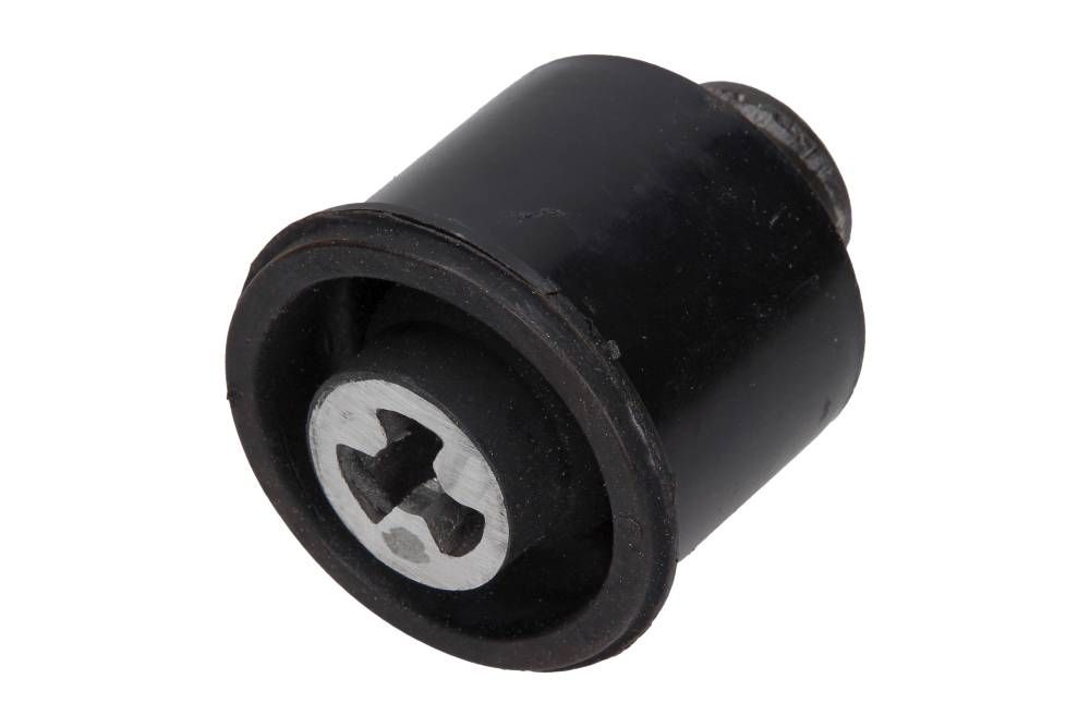 TULEJA TYLNEJ BELKI GOLF 98- A3 97- 71MM, PLASTIK MaXgear 72-0654