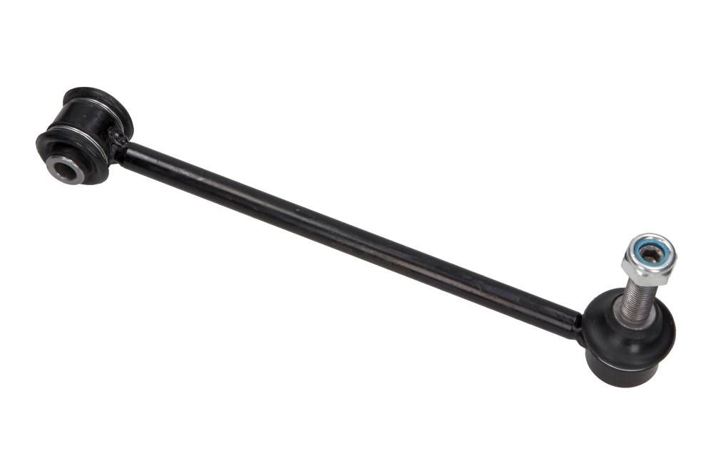 ŁĄCZNIK STABILIZATORA TYŁ PEUGEOT 406 ZBIENOCI MaXgear 72-1190