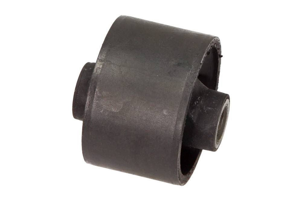 PODUSZKA SILNIKA VOLVO 850 91-96 GÓRNA MaXgear 40-0032