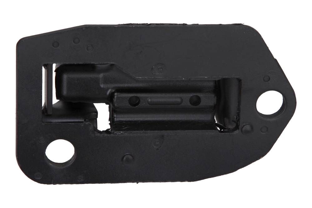 PODUSZKA SILNIKA VOLVO C70 S70 V70 97- LE MaXgear 40-0033