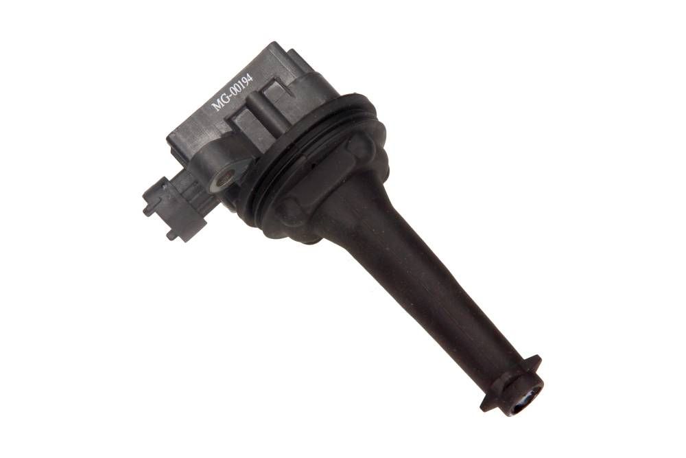 CEWKA ZAPŁONOWA VOLVO 2,0-3,0B 98- S60 S70 S80 MaXgear 13-0056