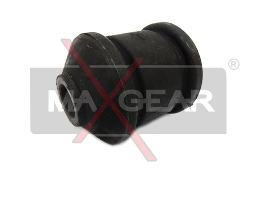 TULEJA WAHACZA PRZÓD OPEL ASTRA F VECTRA A PRZÓD MaXgear 72-1175
