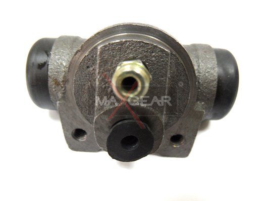 CYLINDEREK HAMULCOWY FIAT 145 6 MAREA W PALIO 20,64 MaXgear 19-0156
