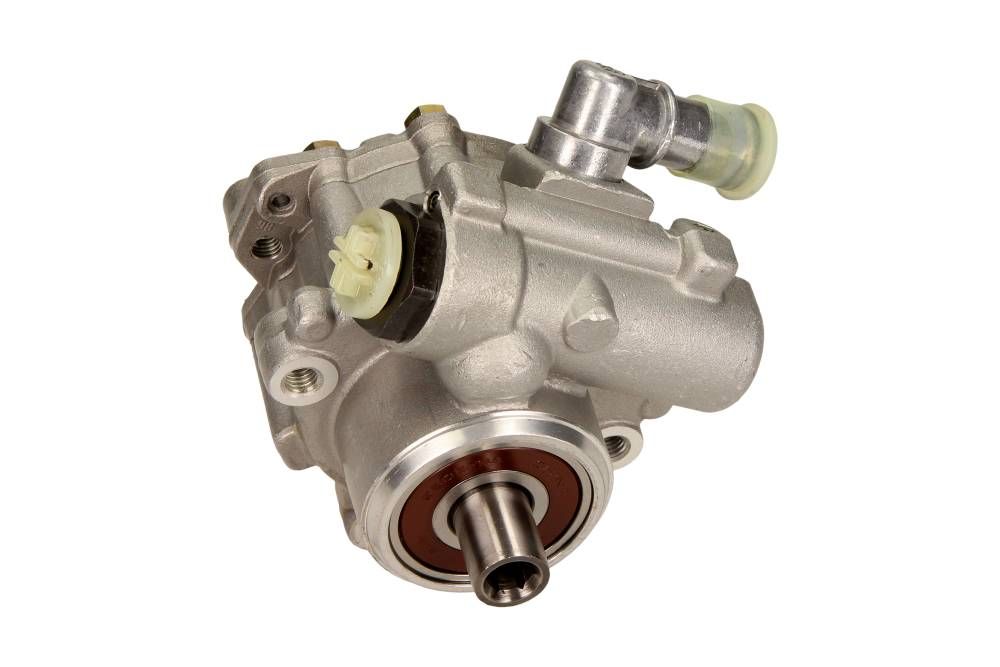 POMPA WSPOMAGANIA OPEL 1,2-2,2ASTRA G H MaXgear 48-0027