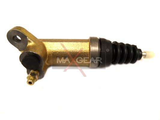 SIŁOWNIK SPRZĘGŁA AUDI 80 90 86-95 AUDI 100 87-94 MaXgear 61-0047