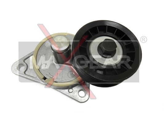 NAPINACZ PASKA WIELOROWKOWEGO FORD 1,8-2,0 MONDEO 96- MaXgear 54-0455