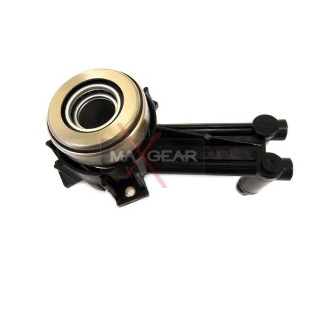 WYSPRZĘGLIK FORD FIESTA 01- 24,9MM MaXgear 61-0044