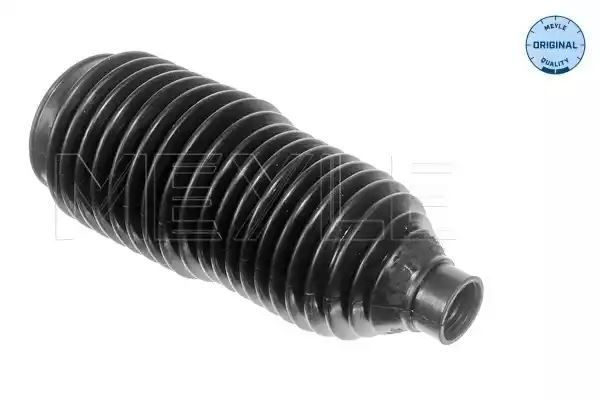 OSŁONA PRZEKŁADNI KIEROWNICZEJ VW A4 MEYLE 1004190016