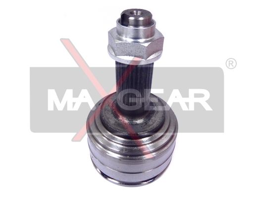 PRZEGUB ZEWNĘTRZNY ROVER 414-416 95-00 45 -ABS MaXgear 49-0630