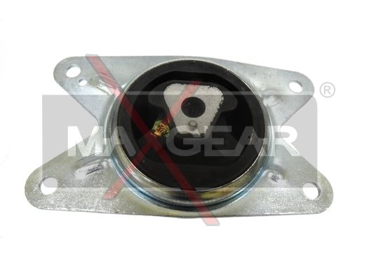PODUSZKA SILNIKA OPEL ASTRA G ZAFIRA P. LE AU MaXgear 76-0230