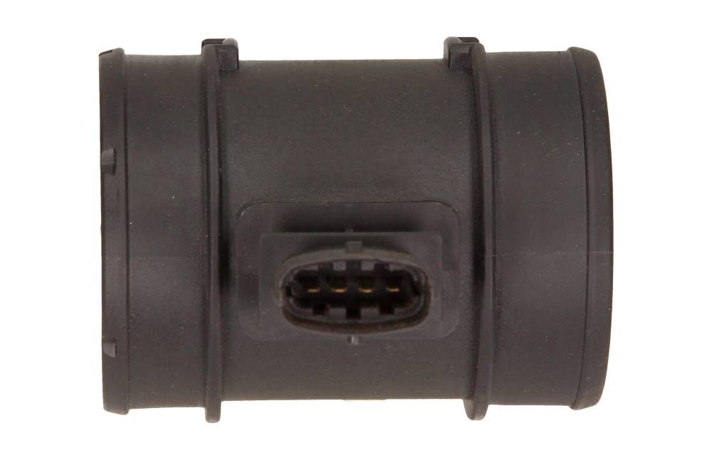 PRZEPŁYWOMIERZ POWIETRZA OPEL 1,3 1,7 1,9CDTI MaXgear 51-0103